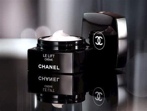 chanel firming cream|chanel anti aging cream reviews.